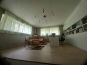 Satılır  obyekt 950 m², Nəsimi m., photo 3 from 8