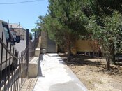 Elan №5941288 - Bakı, Nəsimi m., 950 m²