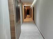 Продаётся 2-комн. новостройка 55 м², пос. Кубинка, photo 6 from 7