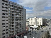 Elan №5941282 - Bakı, Gənclik m., 3 otaqlı, 92 m², 9/9 mərtəbə