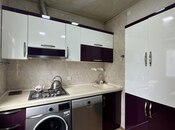 İcarəyə verilir 3 otaqlı köhnə tikili 92 m², Gənclik m., photo 7 from 8