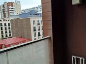 Продаётся 2-комн. новостройка 55 м², пос. Кубинка, photo 7 from 7