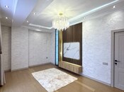 Продаётся 3-комн. новостройка 76 м², м. Кара Караев, photo 2 from 8