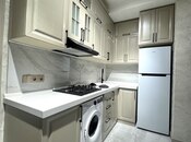 Продаётся 3-комн. новостройка 76 м², м. Кара Караев, photo 3 from 8