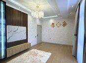 Объявление №5941294 - Баку, м. Кара Караев, 3-комн., 76 м², 7/17 этаж