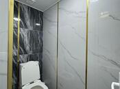 Продаётся 3-комн. вторичка 55 м², пос. 9-й мкр, photo 7 from 8