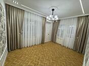 Продаётся 3-комн. вторичка 55 м², пос. 9-й мкр, photo 5 from 8