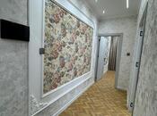 Продаётся 3-комн. вторичка 55 м², пос. 9-й мкр, photo 2 from 8