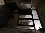 İcarəyə verilir 2 otaqlı yeni tikili 50 m², Yeni Günəşli q., photo 5 from 8