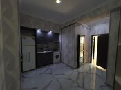 İcarəyə verilir 2 otaqlı yeni tikili 50 m², Yeni Günəşli q., photo 6 from 8