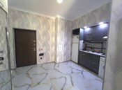İcarəyə verilir 2 otaqlı yeni tikili 50 m², Yeni Günəşli q., photo 7 from 8