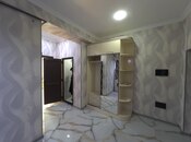 İcarəyə verilir 2 otaqlı yeni tikili 50 m², Yeni Günəşli q., photo 8 from 8