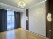 Продаётся 3-комн. новостройка 76 м², м. Кара Караев, photo 4 from 8