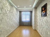 Продаётся 3-комн. новостройка 76 м², м. Кара Караев, photo 6 from 8