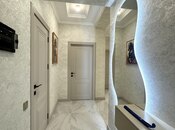 Продаётся 3-комн. новостройка 76 м², м. Кара Караев, photo 8 from 8