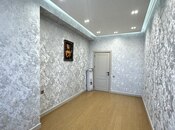 Продаётся 3-комн. новостройка 76 м², м. Кара Караев, photo 7 from 8