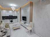 Сдаётся 2-комн. новостройка 60 м², м. Нариман Нариманов, photo 3 from 7