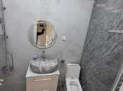 Сдаётся 2-комн. новостройка 60 м², м. Нариман Нариманов, photo 7 from 7