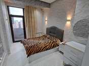 Сдаётся 2-комн. новостройка 60 м², м. Нариман Нариманов, photo 5 from 7