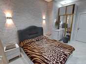 Сдаётся 2-комн. новостройка 60 м², м. Нариман Нариманов, photo 4 from 7