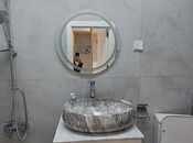 Сдаётся 2-комн. новостройка 60 м², м. Нариман Нариманов, photo 6 from 7