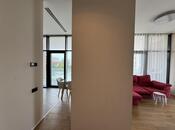 Сдаётся 2-комн. новостройка 95 м², пос. Sea Breeze, photo 5 from 8