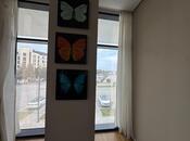 Сдаётся 2-комн. новостройка 95 м², пос. Sea Breeze, photo 7 from 8