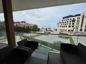 Объявление №5941317 - Баку, пос. Sea Breeze, 2-комн., 95 м², 2/7 этаж