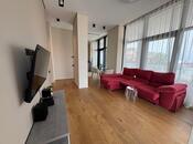 Сдаётся 2-комн. новостройка 95 м², пос. Sea Breeze, photo 8 from 8