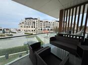 Сдаётся 2-комн. новостройка 95 м², пос. Sea Breeze, photo 2 from 8