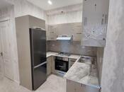 İcarəyə verilir 2 otaqlı yeni tikili 60 m², Həzi Aslanov q., photo 2 from 6