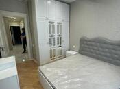 İcarəyə verilir 2 otaqlı yeni tikili 60 m², Həzi Aslanov q., photo 5 from 6