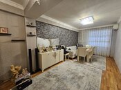 Elan №5941331 - Bakı, İnşaatçılar m., 2 otaqlı, 54 m², 18/20 mərtəbə