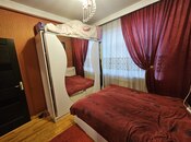 Satılır 2 otaqlı yeni tikili 54 m², İnşaatçılar m., photo 7 from 8