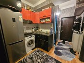 Satılır 2 otaqlı yeni tikili 54 m², İnşaatçılar m., photo 8 from 8