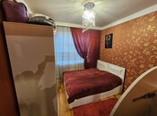 Satılır 2 otaqlı yeni tikili 54 m², İnşaatçılar m., photo 6 from 8