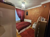 Satılır 2 otaqlı yeni tikili 54 m², İnşaatçılar m., photo 5 from 8