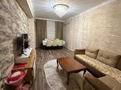 Elan №5941311 - Bakı, İnşaatçılar m., 3 otaqlı, 96 m², 10/12 mərtəbə