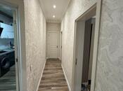 Satılır 3 otaqlı yeni tikili 96 m², İnşaatçılar m., photo 7 from 8