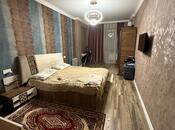 Satılır 3 otaqlı yeni tikili 96 m², İnşaatçılar m., photo 4 from 8