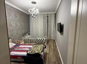 Satılır 3 otaqlı yeni tikili 96 m², İnşaatçılar m., photo 5 from 8