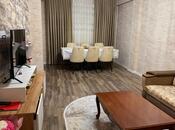 Satılır 3 otaqlı yeni tikili 96 m², İnşaatçılar m., photo 3 from 8