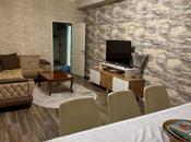 Satılır 3 otaqlı yeni tikili 96 m², İnşaatçılar m., photo 2 from 8