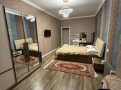 Satılır 3 otaqlı yeni tikili 96 m², İnşaatçılar m., photo 6 from 8