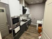 Satılır 3 otaqlı yeni tikili 96 m², İnşaatçılar m., photo 8 from 8