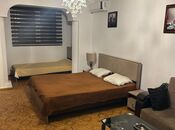 Сдаётся 1-комн. вторичка 45 м², м. Ичеришехер, photo 4 from 8