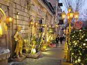 Сдаётся 1-комн. вторичка 45 м², м. Ичеришехер, photo 2 from 8