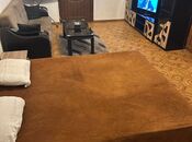 Сдаётся 1-комн. вторичка 45 м², м. Ичеришехер, photo 3 from 8