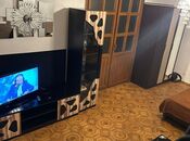 Объявление №5941306 - Баку, м. Ичеришехер, 1-комн., 45 м², 3/7 этаж