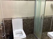 Сдаётся 1-комн. вторичка 45 м², м. Ичеришехер, photo 7 from 8